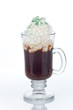 Irish Coffee