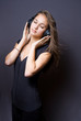 Music meditation