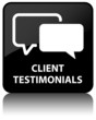 Client Testimonials