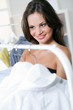 Foto: sale sale