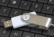 Datentransfer