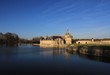 Chantilly Chantilly