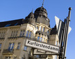Kurfürstendamm