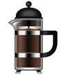 コーヒーメーカー