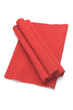 napkin