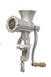 meat chopper
