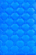 Housing leather background Housing leather background