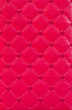 leather background leather background