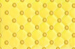 recycle leather background recycle leather background