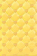 leather background leather background