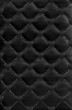 leather background leather background