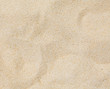 sand background