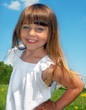 Little model