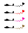 plane fly with love plane fly with love