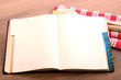 Kochbuch