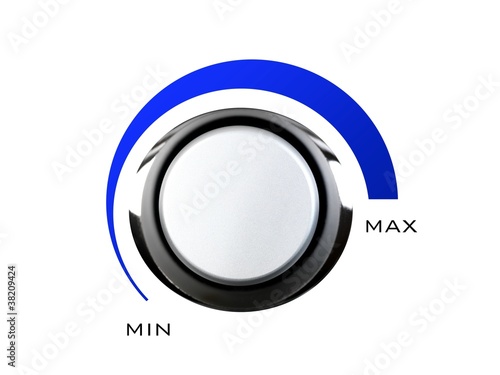 Photo: Volume Volume
