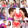 Valentines