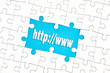 Internet Puzzle