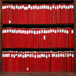 Foto: Archives Archives