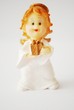 little gifted angel 3
