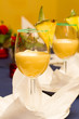 Zabaione Zabaione