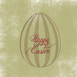 Easter
