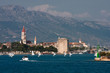 Trogir, Croatia