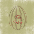 Ostern