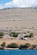 Foto: Croatia - Kornati Croatia - Kornati