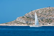 Photo: Sailing in Croatia - Kornati Sailing in Croatia - Kornati