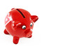 Sparschwein