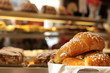 Wiener Kipferl I