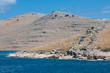 Foto: Croatia - Kornati Croatia - Kornati