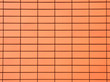 Brick Pattern