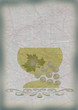 Illustration: prima comunione prima comunione