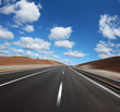 Road