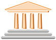 Ilustração: forum forum
