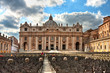 Basilica Basilica