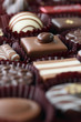 chocolates