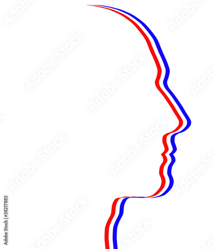 Illustration: inglÊs inglÊs