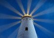 Beacon