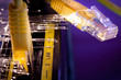router con cavi LAN router con cavi LAN