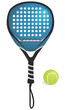 padel