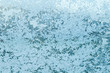Eisblume 27