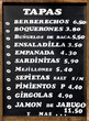 Tapas