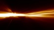 abstract shine hd