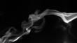 smoke