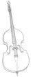 contrabass contrabass