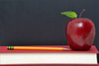 Concept School