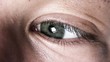 Eye HD